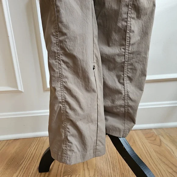 Royal Robbings pants - Picture 4 of 11